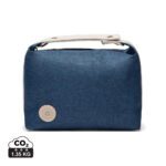 VINGA Sortino RCS toiletry bag - Image 19