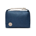VINGA Sortino RCS toiletry bag - Image 20