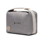 VINGA Sortino RCS toiletry bag - Image 15