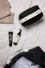 VINGA Sortino RCS toiletry bag - Image 8