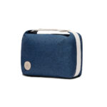 VINGA Sortino RCS toiletry bag - Image 22