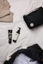 VINGA Sortino RCS toiletry bag - Image 9