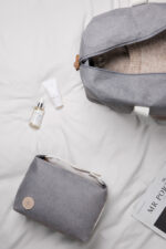 VINGA Sortino RCS toiletry bag - Image 17