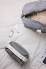 VINGA Sortino RCS toiletry bag - Image 18
