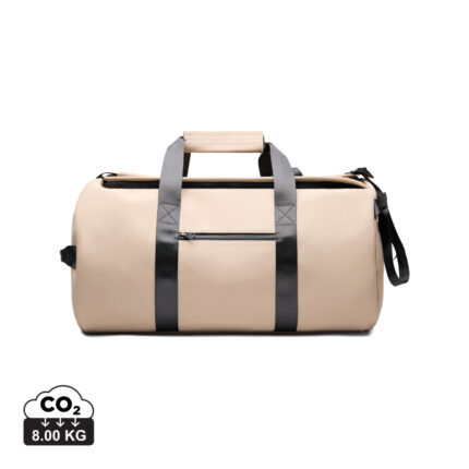 VINGA Baltimore RCS weekend backpack