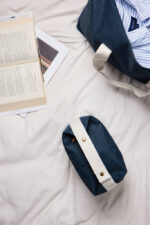 VINGA Sortino RCS toiletry bag - Image 26