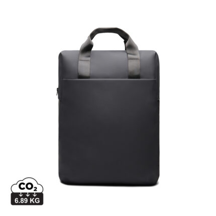 VINGA Baltimore RCS tote backpack