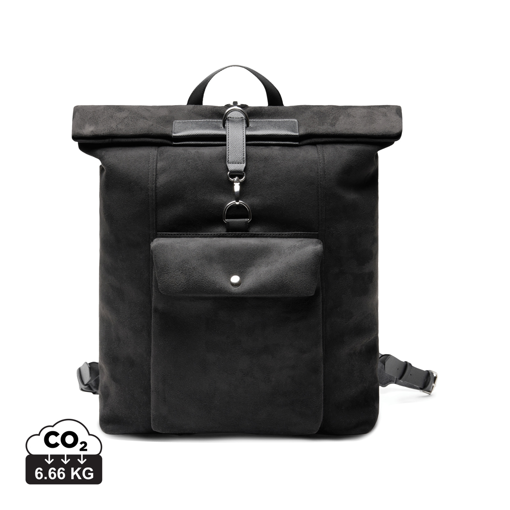 177081753927299 VINGA Marlow RCS backpack - Image 1