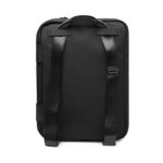 VINGA Baltimore RCS convertible backpack brief - Image 5