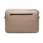 VINGA Baltimore RCS convertible backpack brief - Image 15