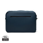 VINGA Baltimore RCS convertible backpack brief - Image 22