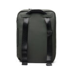 VINGA Baltimore RCS convertible backpack brief - Image 10