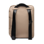 VINGA Baltimore RCS convertible backpack brief - Image 18