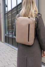 VINGA Baltimore RCS convertible backpack brief - Image 19