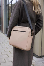 VINGA Baltimore RCS convertible backpack brief - Image 20