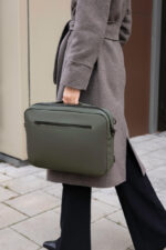 VINGA Baltimore RCS convertible backpack brief - Image 13