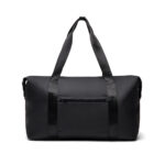 VINGA Baltimore RCS 24h weekend bag - Image 2
