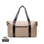 VINGA Baltimore RCS 24h weekend bag - Image 13
