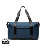 VINGA Baltimore RCS 24h weekend bag - Image 24