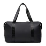 VINGA Baltimore RCS 24h weekend bag - Image 3