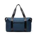 VINGA Baltimore RCS 24h weekend bag - Image 25