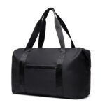 VINGA Baltimore RCS 24h weekend bag - Image 4