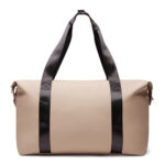 VINGA Baltimore RCS 24h weekend bag - Image 15