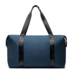 VINGA Baltimore RCS 24h weekend bag - Image 26