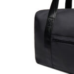 VINGA Baltimore RCS 24h weekend bag - Image 5