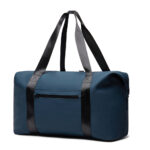 VINGA Baltimore RCS 24h weekend bag - Image 27