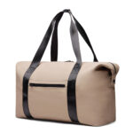 VINGA Baltimore RCS 24h weekend bag - Image 16