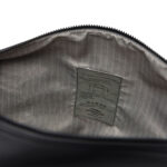 VINGA Baltimore RCS 24h weekend bag - Image 6