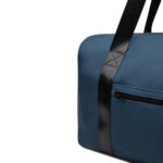 VINGA Baltimore RCS 24h weekend bag - Image 28