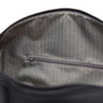 VINGA Baltimore RCS 24h weekend bag - Image 7