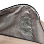 VINGA Baltimore RCS 24h weekend bag - Image 18