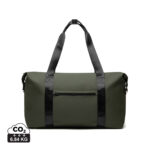 VINGA Baltimore RCS 24h weekend bag - Image 35