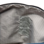 VINGA Baltimore RCS 24h weekend bag - Image 29