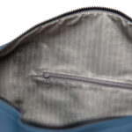 VINGA Baltimore RCS 24h weekend bag - Image 30