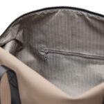 VINGA Baltimore RCS 24h weekend bag - Image 19