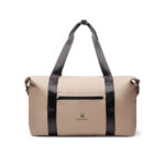 VINGA Baltimore RCS 24h weekend bag - Image 20