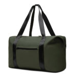 VINGA Baltimore RCS 24h weekend bag - Image 38
