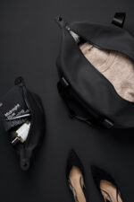 VINGA Baltimore RCS 24h weekend bag - Image 10
