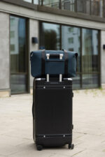 VINGA Baltimore RCS 24h weekend bag - Image 33