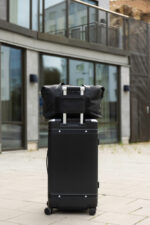 VINGA Baltimore RCS 24h weekend bag - Image 12