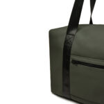 VINGA Baltimore RCS 24h weekend bag - Image 39