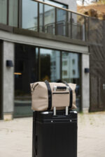 VINGA Baltimore RCS 24h weekend bag - Image 23