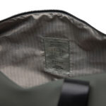 VINGA Baltimore RCS 24h weekend bag - Image 40