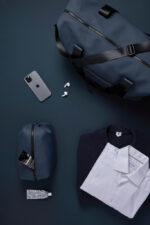 VINGA Baltimore RCS 24h weekend bag - Image 34