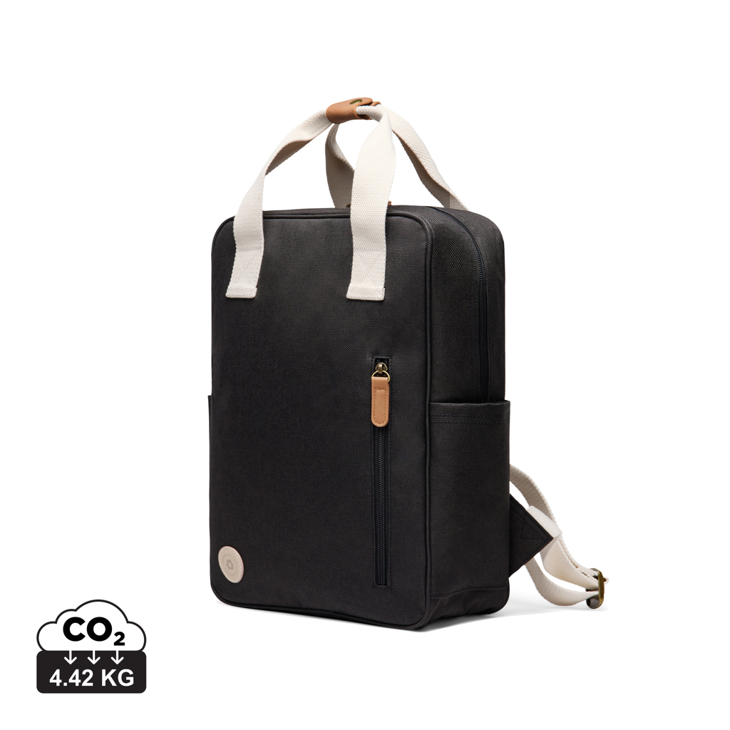 177081761669487 VINGA Sortino RCS backpack - Image 1