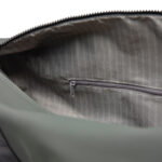 VINGA Baltimore RCS 24h weekend bag - Image 41